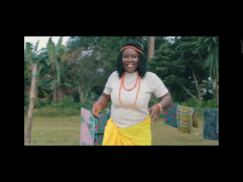 Zeak ft King Prof Obewe