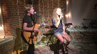 We Don't Talk Anymore   Speakr