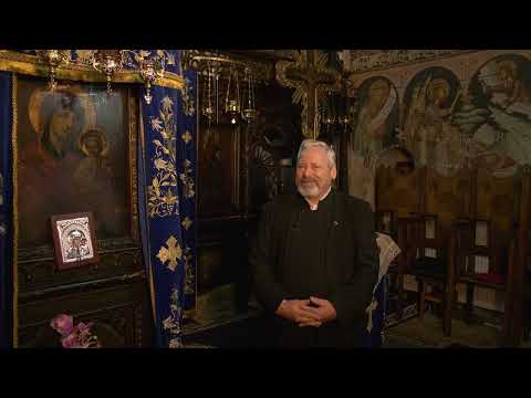 STEFAN CEL MARE - Dorohoi