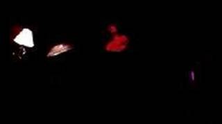 Teddy Geiger &quot;Look Where We Are Now&quot;