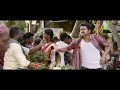 Mersal Manusan Undakum Ellam Sayum