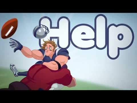 Sports Dream Team Video