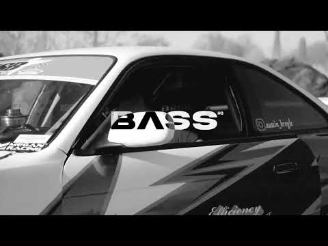 Swedish House Mafia and The Weeknd - Moth To A Flame (The Galaxy Remix)