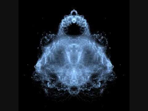 Bander6   Lil Wayne   Where The Cash At Instrumental