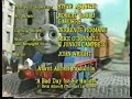 Mr Conductors Thomas Tales End Credit Mike O Donnell