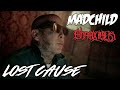 Madchild x Obnoxious - Lost Cause (Official Music Video)