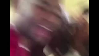 Show your teeth song