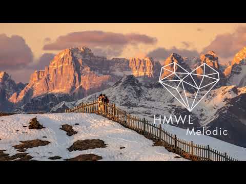 Goeran Meyer - Complete Control (Original Mix) [Melodic House 2023 / MYR]