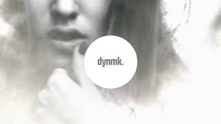 DeathbyRomy - High (ft. Yung Bans)