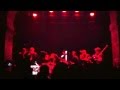 Gaiteiros de Lisboa-"Lenga-Lenga", ao vivo no ...