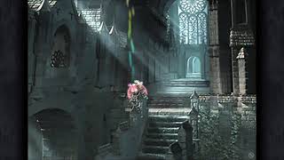 可愛いをのこと旅するゲームと聞きまして #43 半額マンゴーがはじめてFF9をやります！