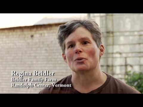 Organic Sound and Sensible Project No GMOs