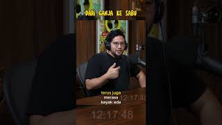 Download lagu bisa bisanya dari ganja pindah ke sabusabu | podcast deddycorbuzier ammar zoni mp3 Download lagu bisa bisanya dari ganja pindah ke sabusabu | podcast deddycorbuzier ammar zoni mp3