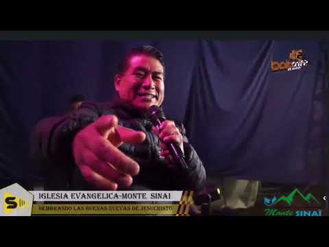 Hrn Alonso Yumbo (Salomodiad)