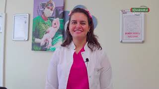 Grand Medical Hastanesi Yılbaşı Videosu