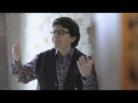 Video Yükleniyor...