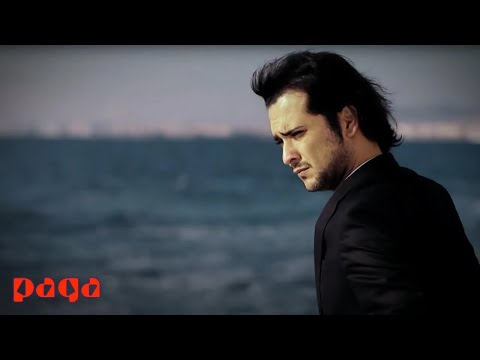 Umut Kaya - Yanıma Yataydı
