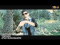 David Cuello Feat Danny Romero - I Feel Alone ...
