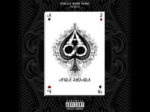 Asam Mungoina   NGOMA NAYIWE