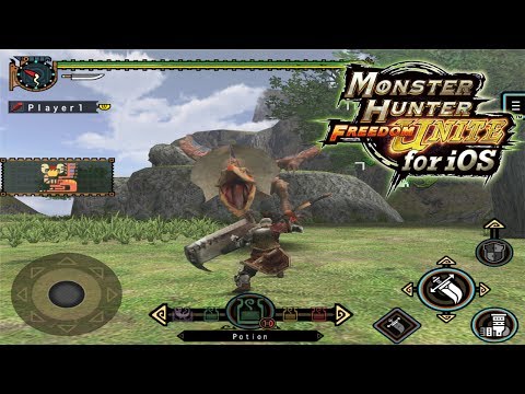Attack of the Friday Monsters! : A Tokyo Tale PSP