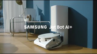 JetBot