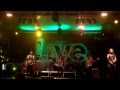 Francesca Michielin - Se Cadrai (Live @ Porta di ...