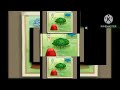 YTPMV Map Season 2 Episode 5 Scan