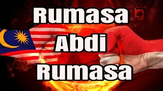 Download lagu Rumasa abdi Rumasa hip hop sunda rangkasbitung mp3 Download lagu Rumasa abdi Rumasa hip hop sunda rangkasbitung mp3