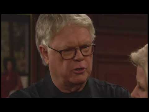 NEXT on THE BOLD AND THE BEAUTIFUL 7789