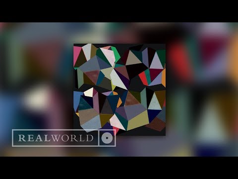 Portico Quartet – Clipper