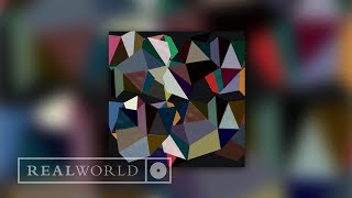 Portico Quartet - Clipper