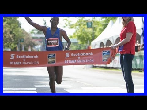download lagu mp3 mp4 Runnersweb, download lagu Runnersweb gratis, unduh video klip Runnersweb