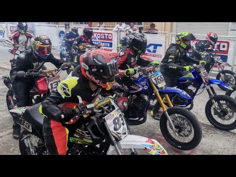 🏁CATEGORÍA 150 c.c🔥Valida Departamental. CHACHAGUI - NARIÑO. MOTOVELOCIDAD COLOMBIA 2022