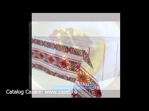 Cazare Tarcaia, Bihor - Cazat.ro