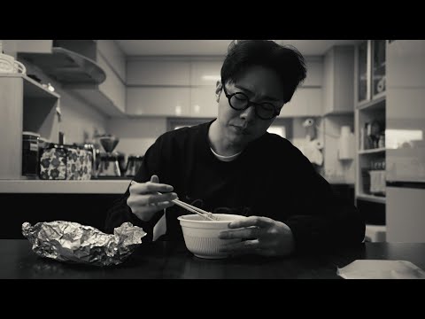 Video thumbnail for 사랑인 것 같은데 (I Think It’s Love)