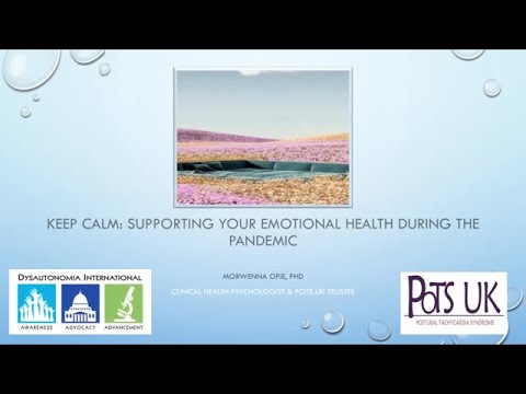 , title : 'Keep Calm: Supporting Your Emotional Health During the Pandemic'
