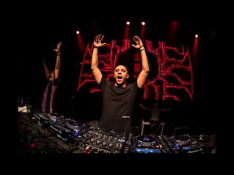 Hardstyle Mini Mix #22 Wildstylez