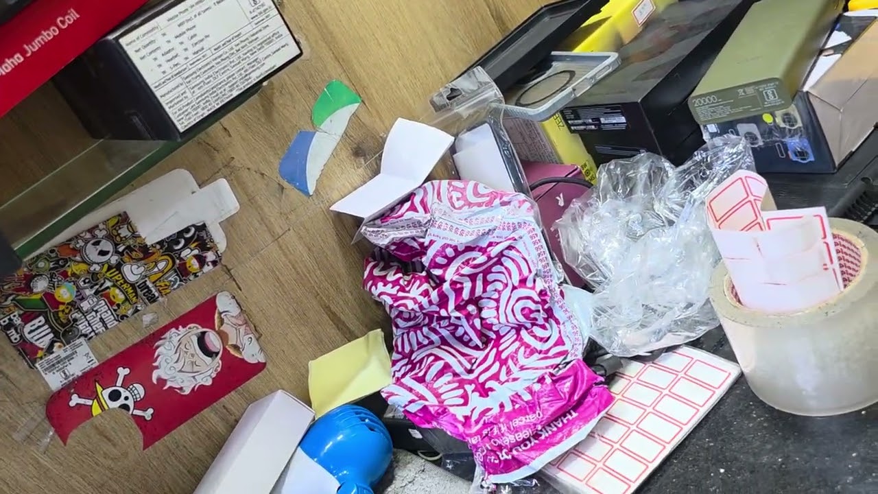 TODAY STOCK VIDEO 28,4,2024,