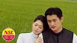 Re: [問卦] 有沒有聖嚴師父的八卦？