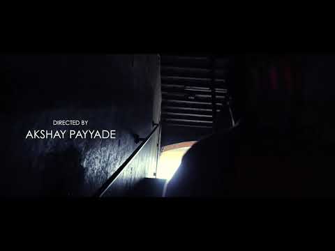 Parichay - Maze 022 ft Funk DaTrap ft Flicks Motion Picture