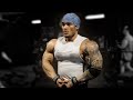 PAIN OF HEART BREAK Gym Motivation