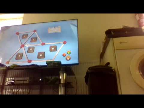 lets play king quest chapter4 part 6 sad ending