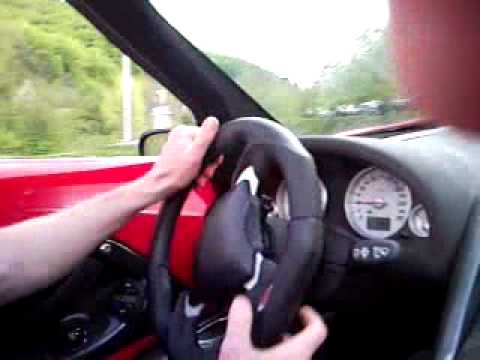 Thumbnail for Onboard - K1 Attack by K-1 Attack