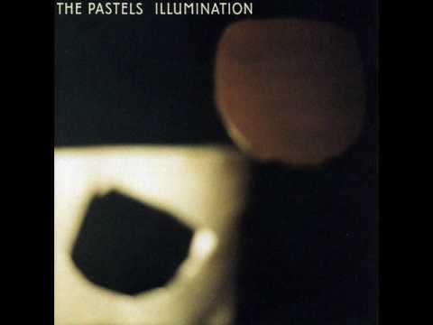 The Pastels-Fragile Gang