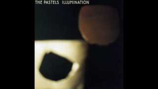 The Pastels-Fragile Gang