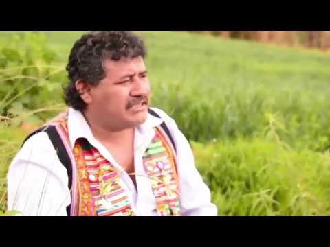 HEBER MEJIA - MINA ASIENTOS