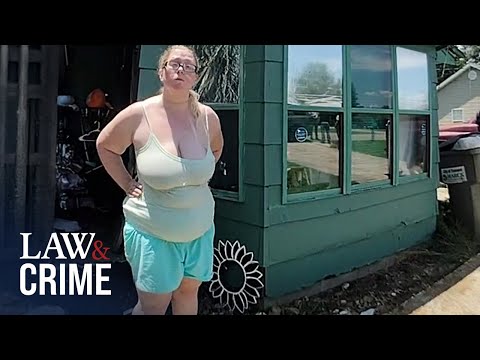 24 Cats Frozen Alive in Disturbing ‘House of Horror’