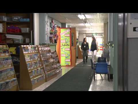 Seoul Foreign School