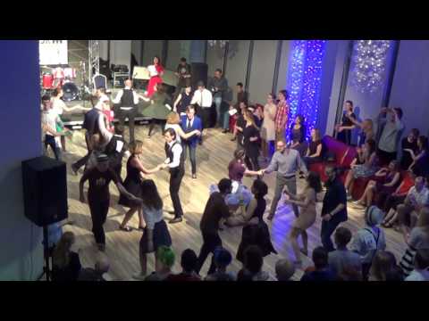 05 MLX-2017 Debut Jack'n'Jill Prelims heat 2 song 2