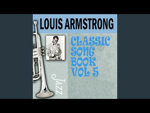 Rhythm Saved the World